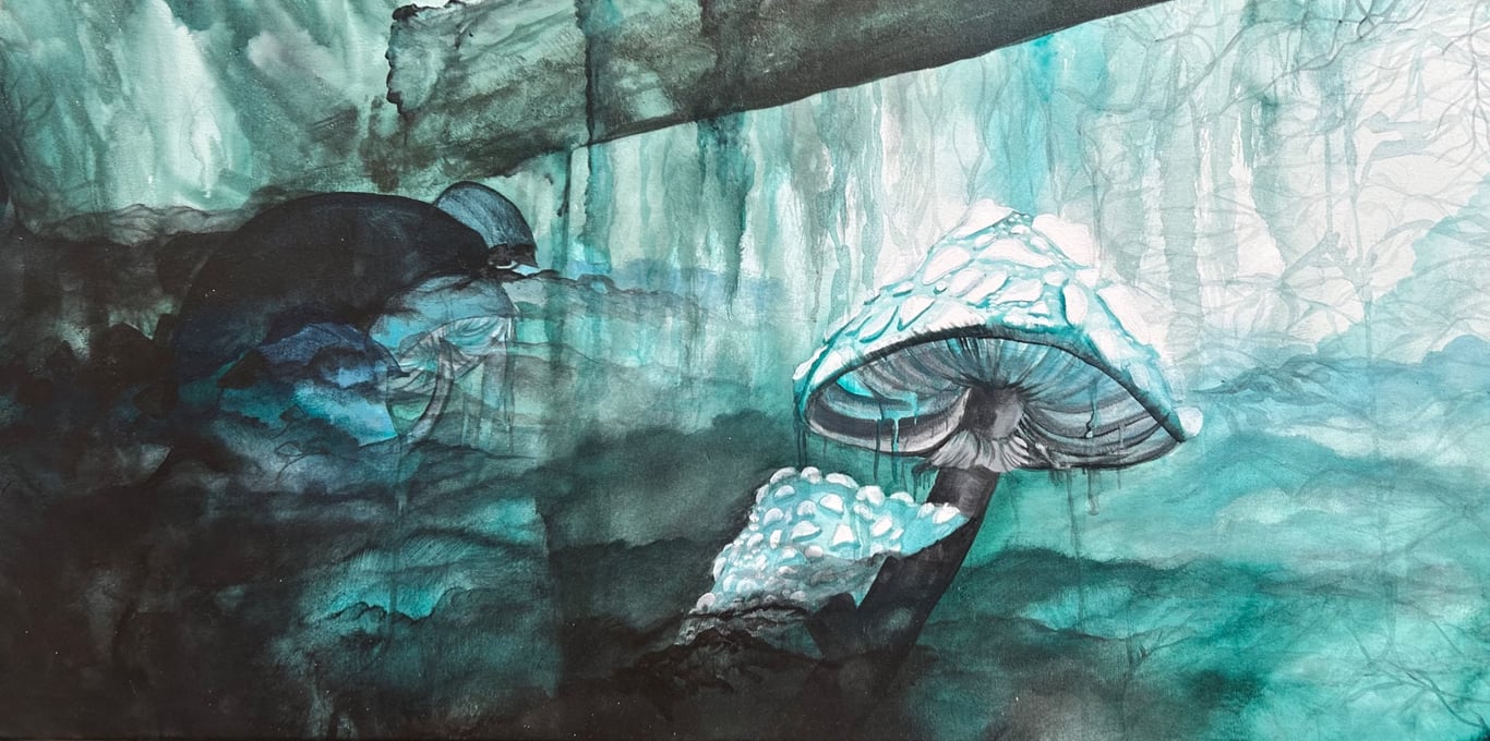 Sample work