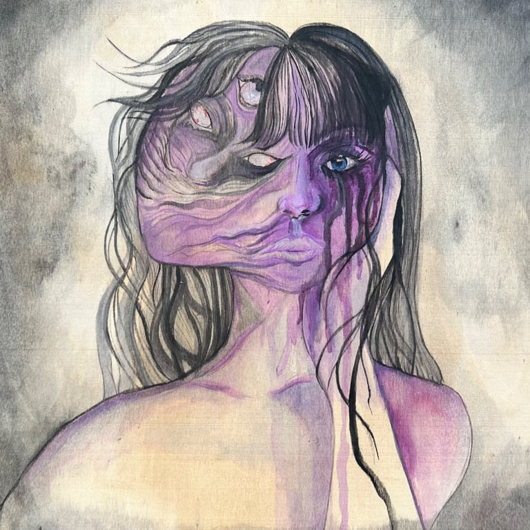Sample work