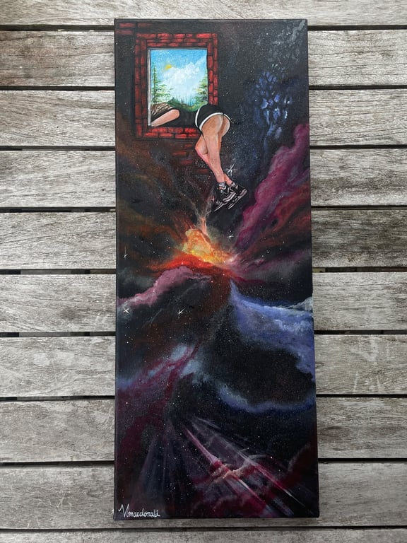 Sample work