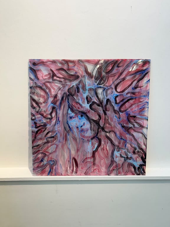 Sample work