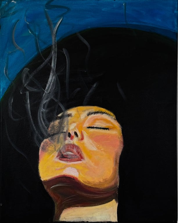Sample work