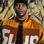 Sydney Alyce Marshall