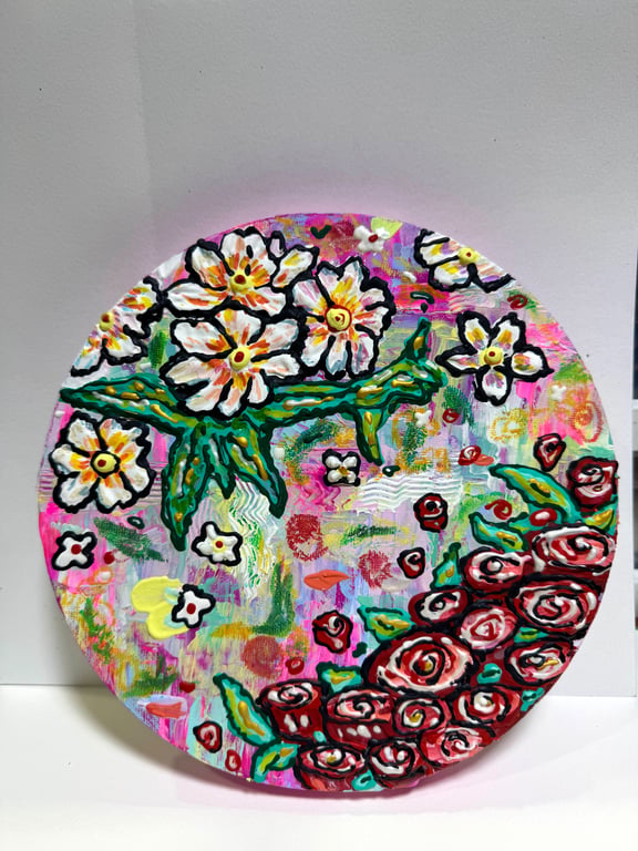 Poonyada Koohakan sample work