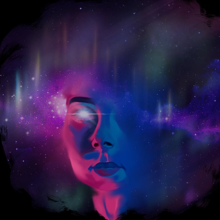 Sample work