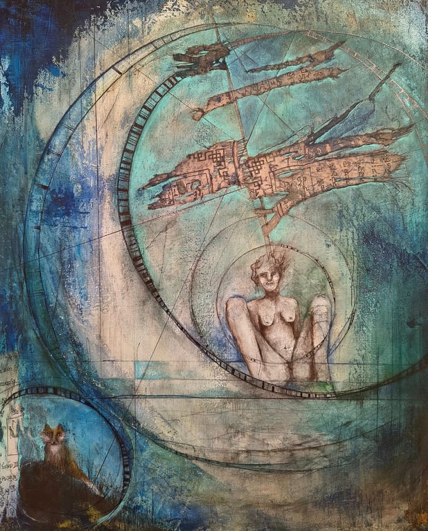 Sample work