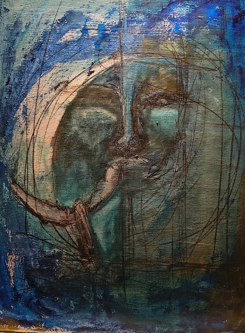 Sample work