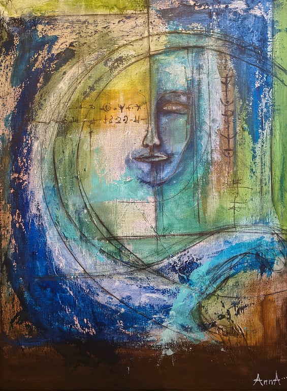 Sample work