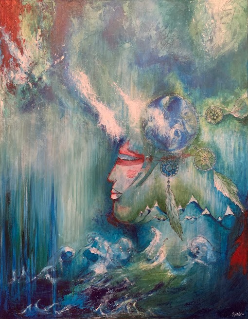 Sample work