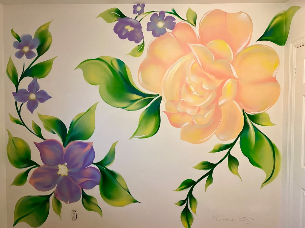 Sample work