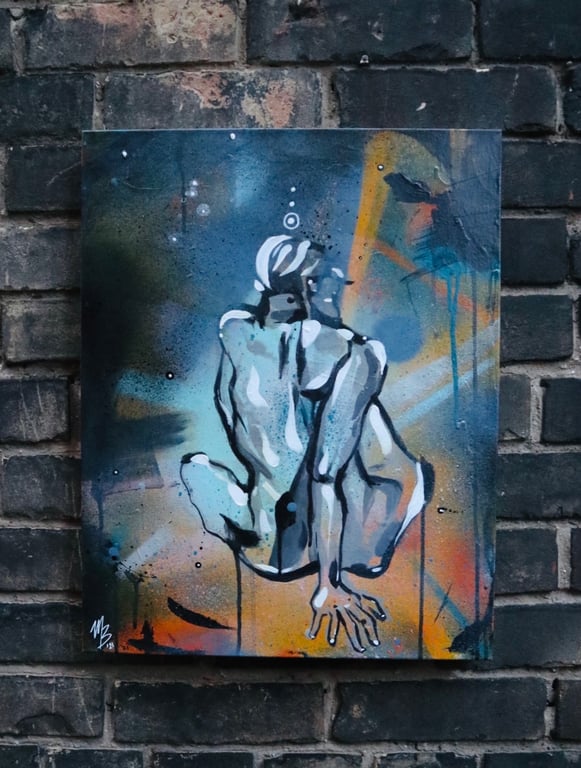 Sample work