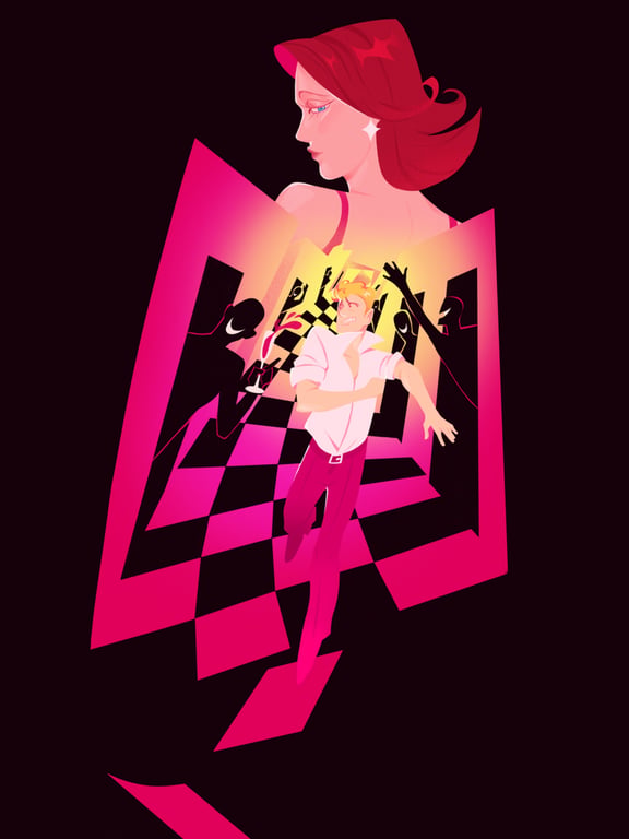Sample work