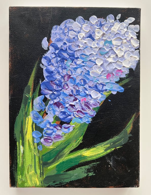 Sample work