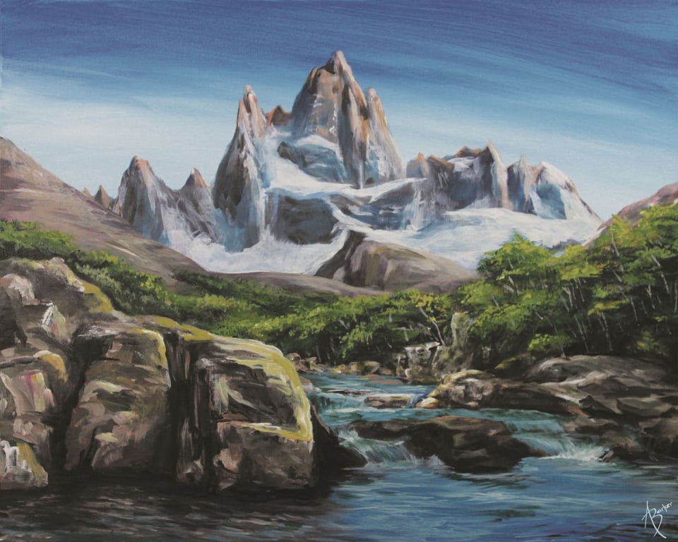 Sample work