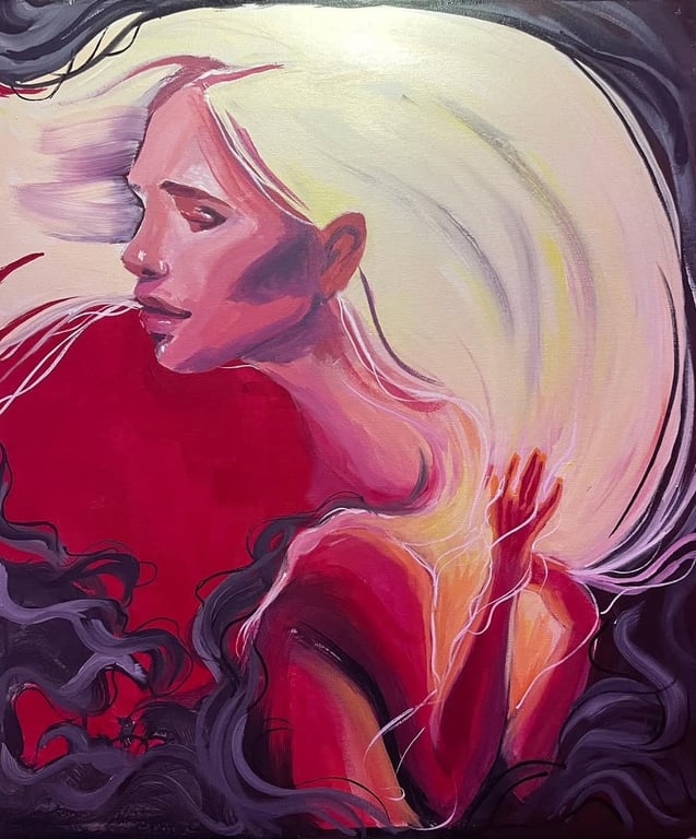 Sample work