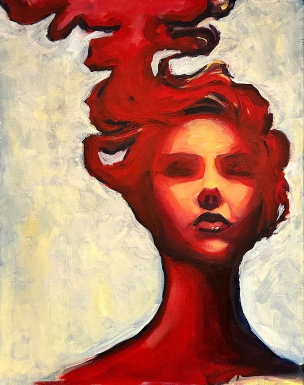 Sample work