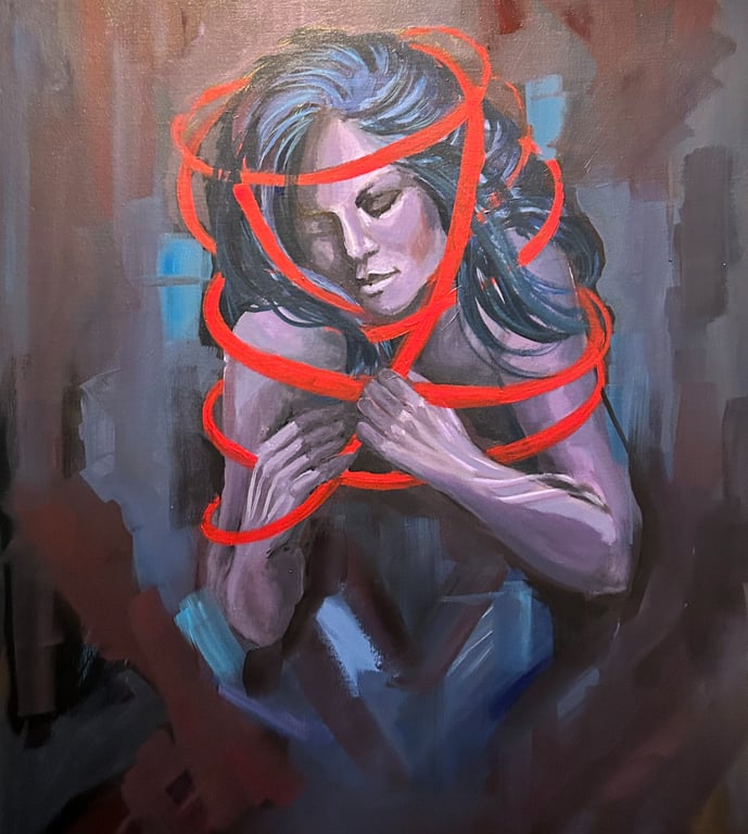 Sample work