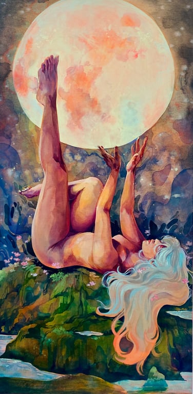 Sample work
