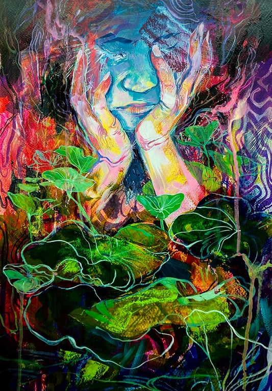 Sample work