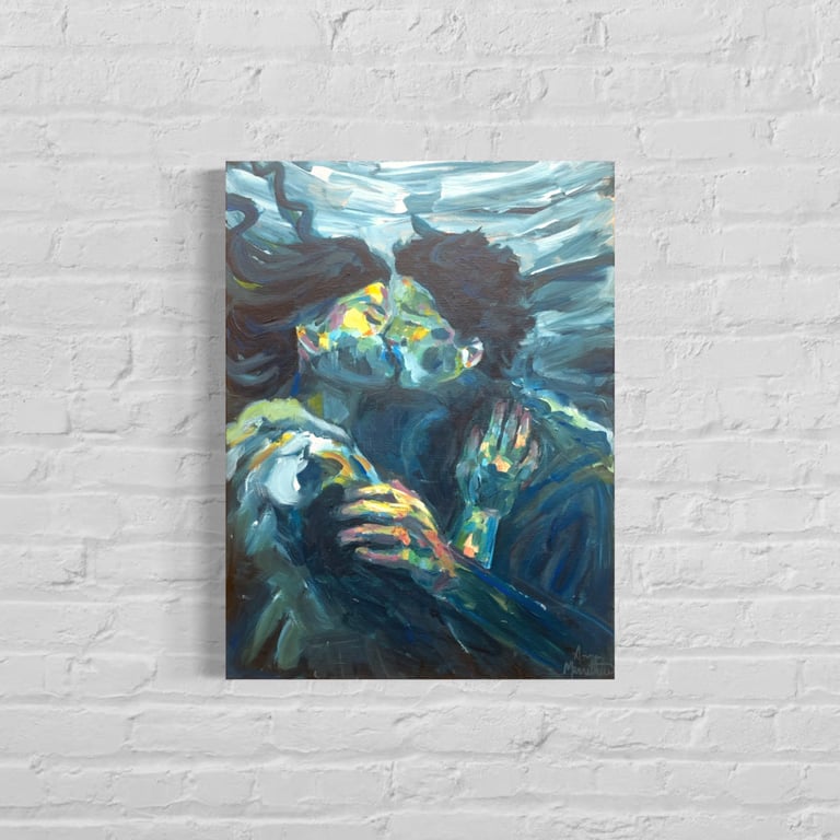 Sample work