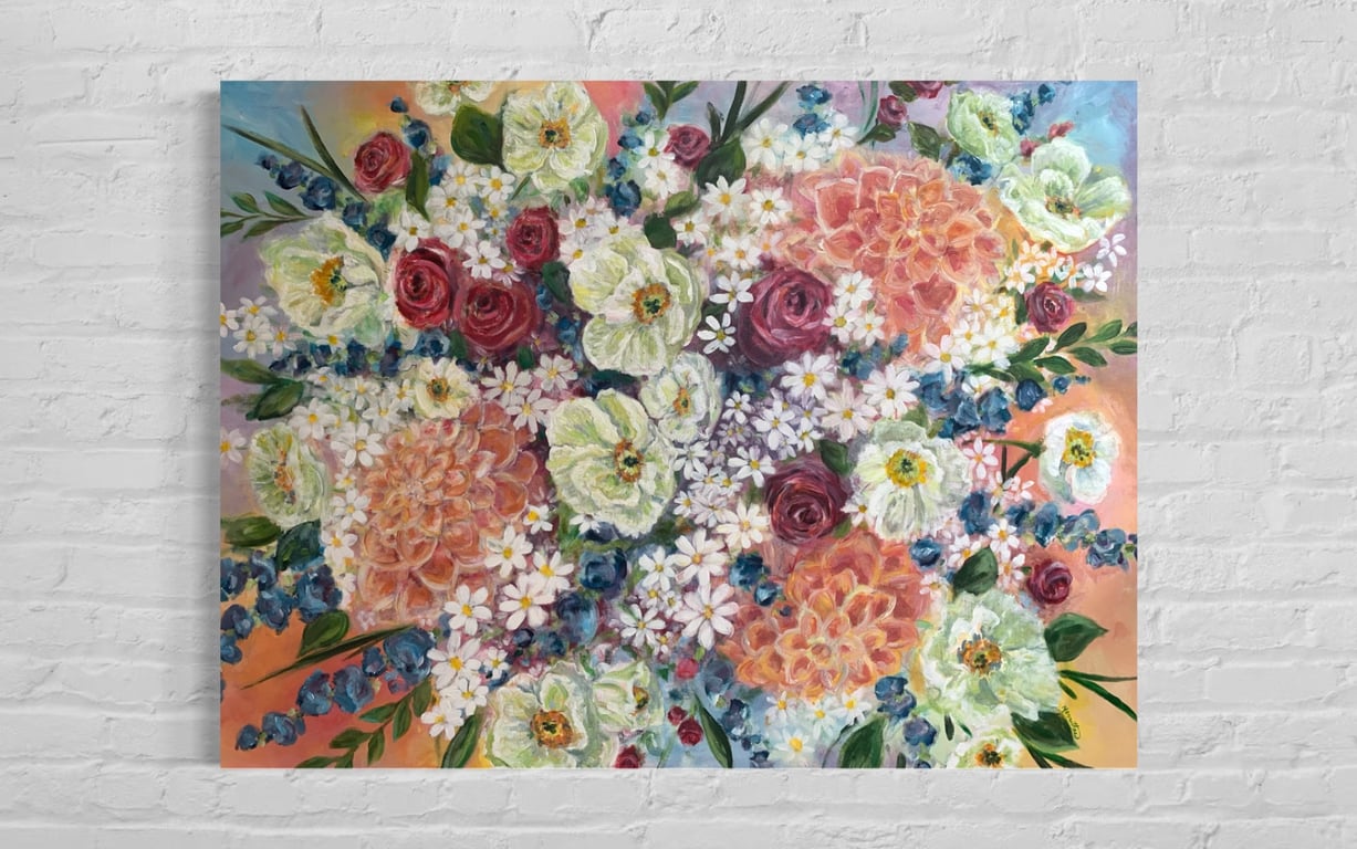 Sample work