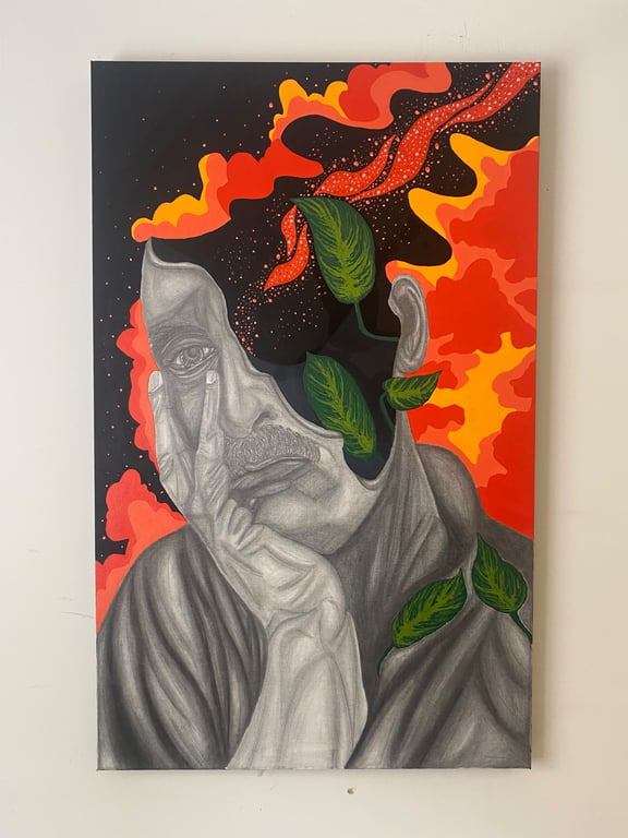 Sample work