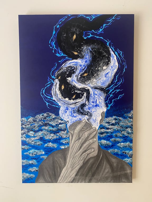 Sample work