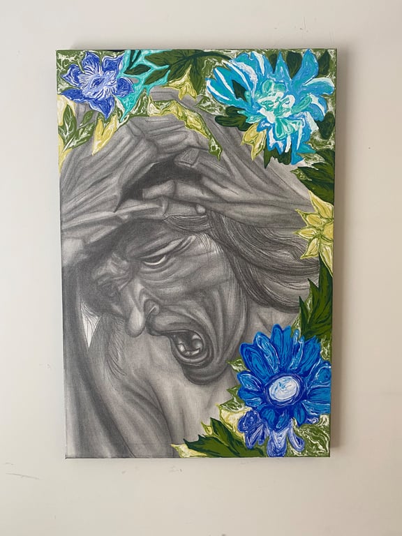 Sample work