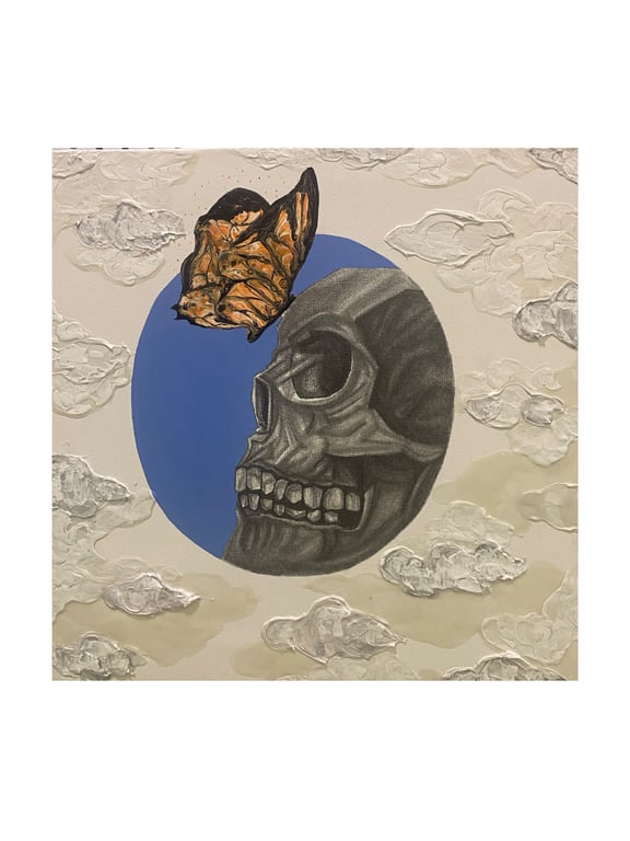Sample work