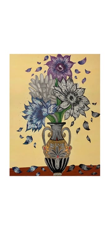 Sample work