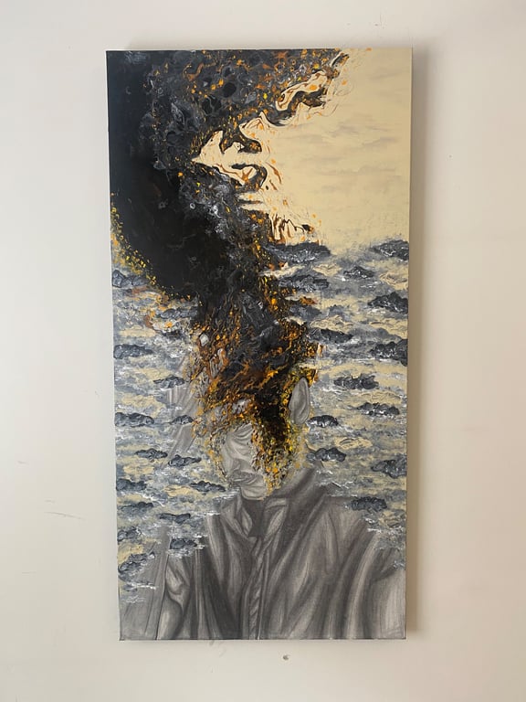 Sample work