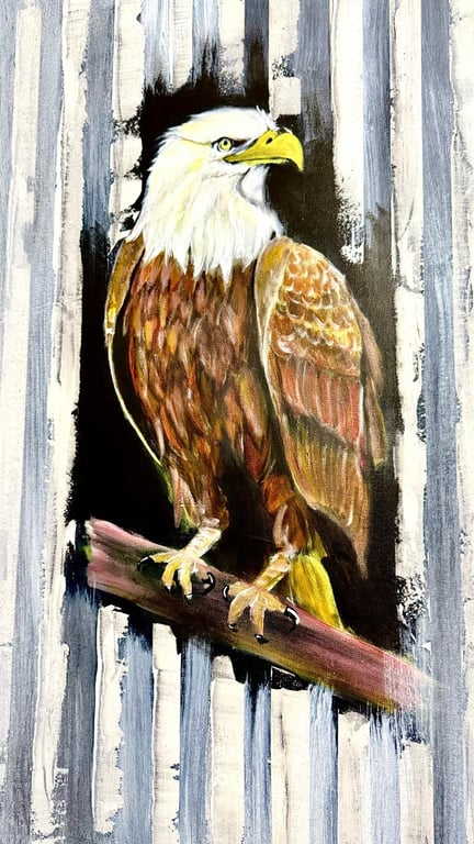 Sample work