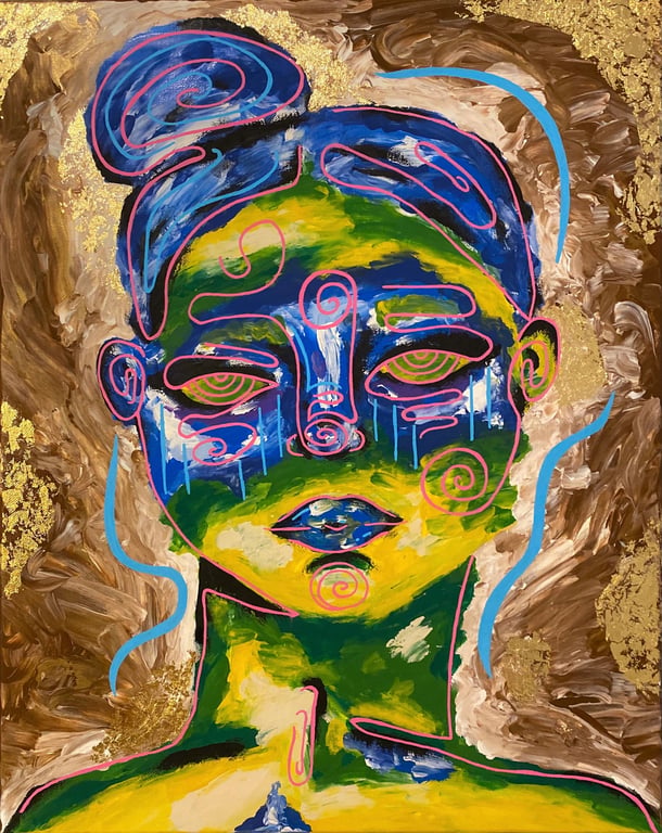 Sample work