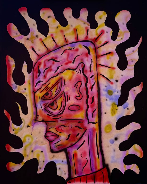 Sample work