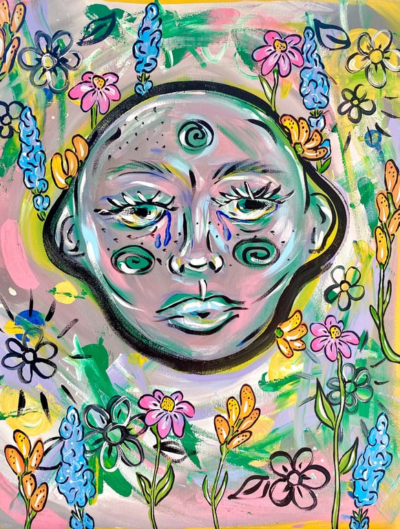 Sample work