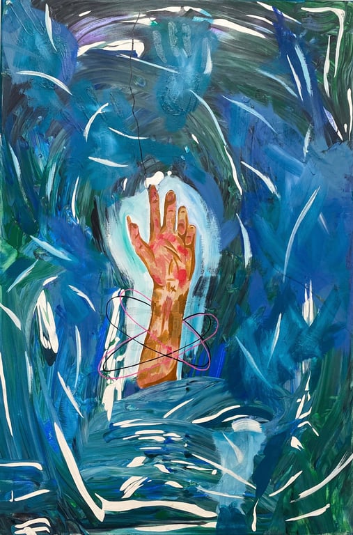 Sample work
