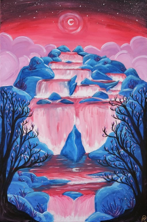 Sample work