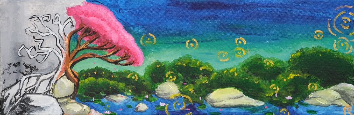Sample work