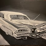 Arturo Morales Romero