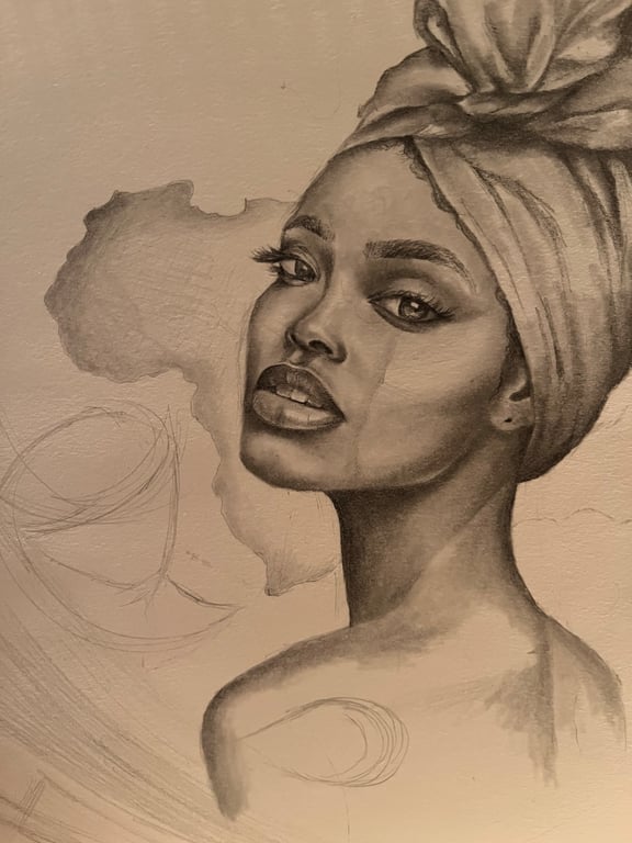 Sample work
