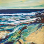 Lizzy Simunovic