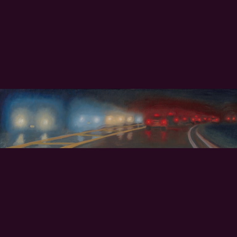 Sample work