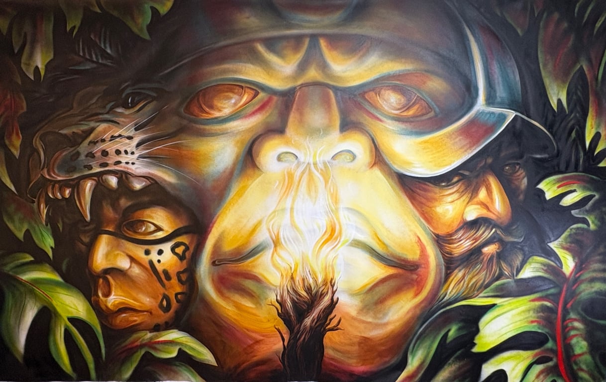 Sample work