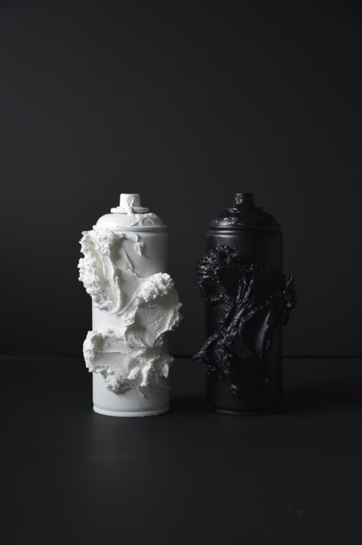 Sample work
