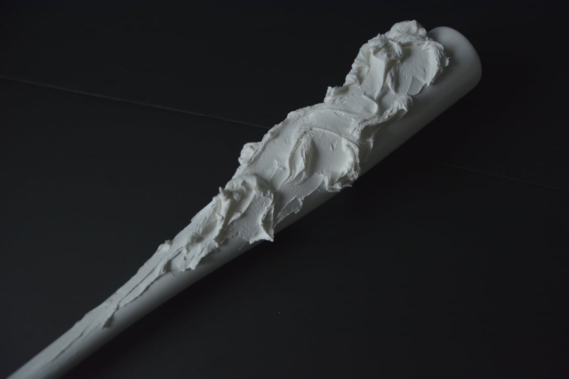 Sample work