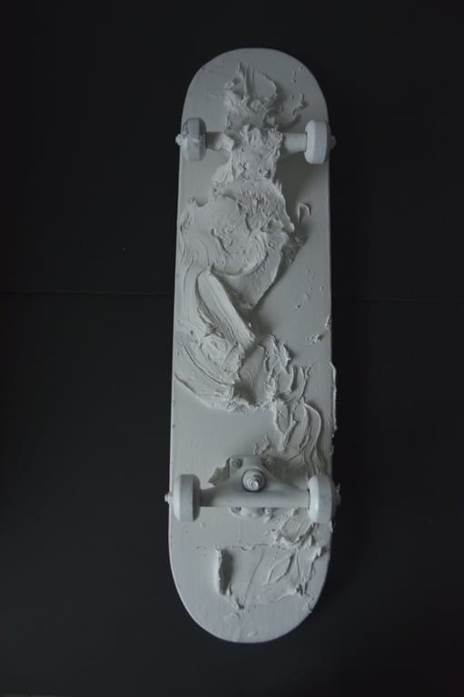 Sample work