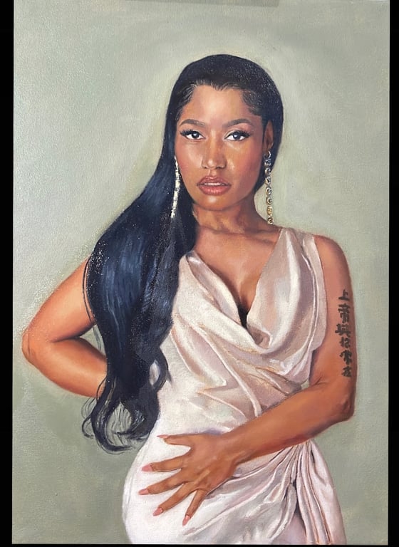 Sample work