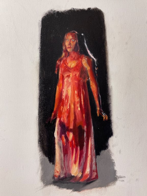 Sample work