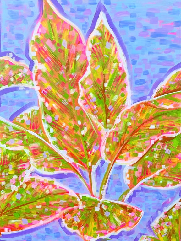 Sample work