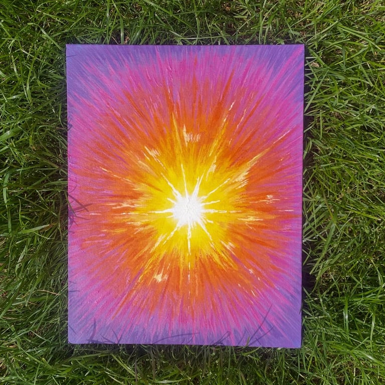 Sample work
