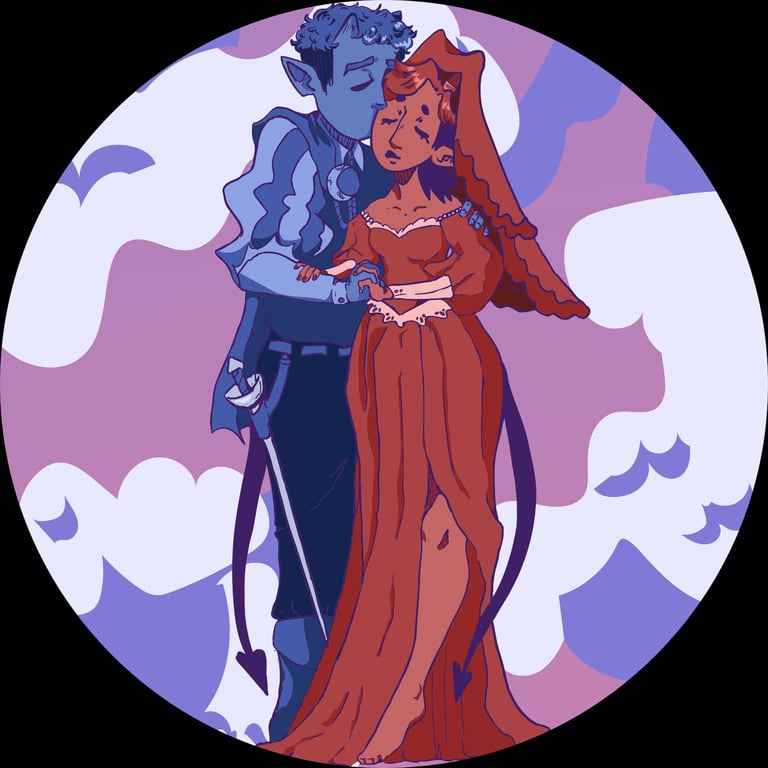 Sample work